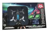 elefun-dron-ze-swiatlem-led