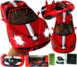autko-zdalnie-sterowane-ferrari-458-szyberdach-na-pilot-rastar-samochod-rc