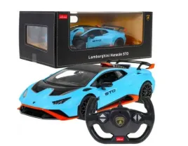 lamborghini-huracan-sto-1-14-rastar-auto-zdalnie-sterowane-r-c-kierownica