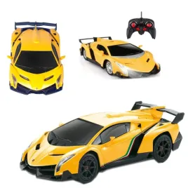 zdalnie-sterowany-samochod-auto-rc-na-pilota-lamborghini-1-14-zolte-coil