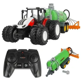 zdalnie-sterowany-traktor-xxl-ciagnik-rolniczy-pilot-r-c-cysterna-na-wode
