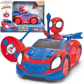 spiderman-zdalnie-sterowany-pojazd-spidey-a-web-crawler-rc-pilot-disney