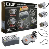 cada-pro-power-system-naped-rc-do-pojazdow