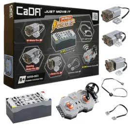 cada-pro-power-system-naped-rc-do-pojazdow