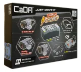 cada-pro-power-system-naped-rc-do-pojazdow-stan-nowy
