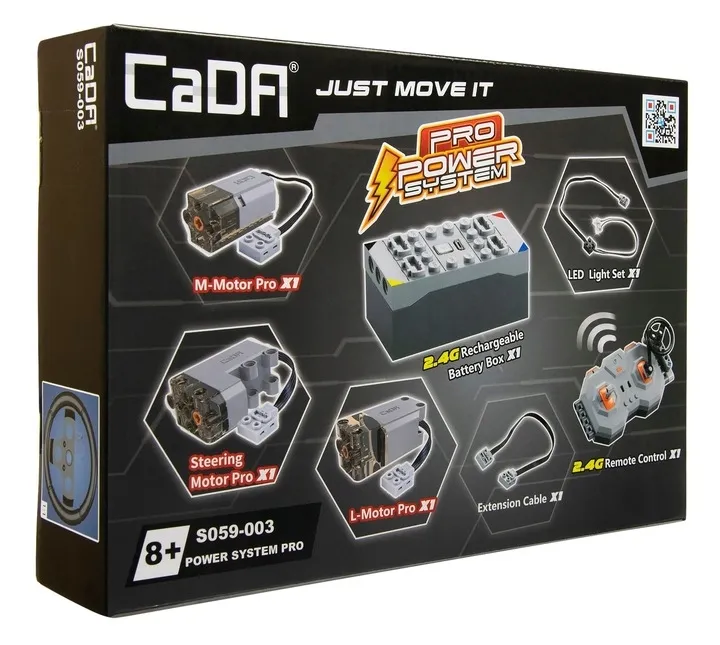 cada-pro-power-system-naped-rc-do-pojazdow