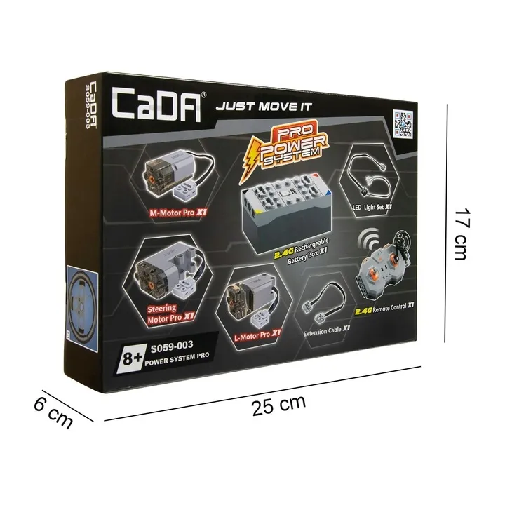 cada-pro-power-system-naped-rc-do-pojazdow