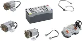 cada-pro-power-system-naped-rc-do-pojazdow-certyfikaty-opinie-atesty-ce