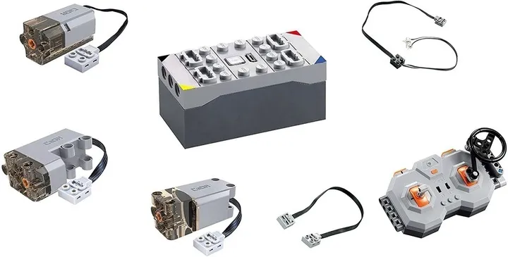 cada-pro-power-system-naped-rc-do-pojazdow