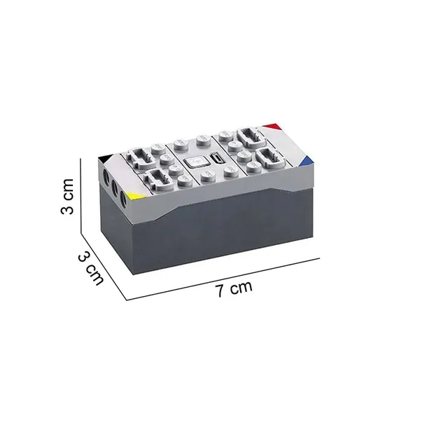 cada-pro-power-system-naped-rc-do-pojazdow-wysokosc-produktu-0-cm