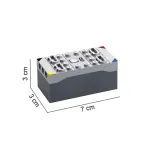 cada-pro-power-system-naped-rc-do-pojazdow-wysokosc-produktu-0-cm