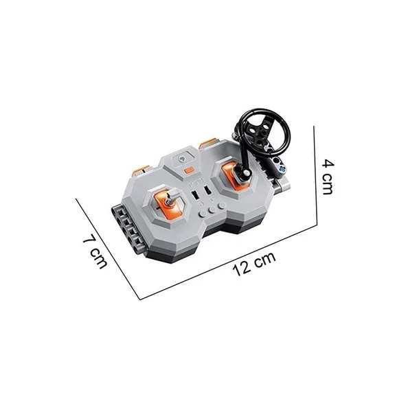 cada-pro-power-system-naped-rc-do-pojazdow-szerokosc-produktu-0-cm