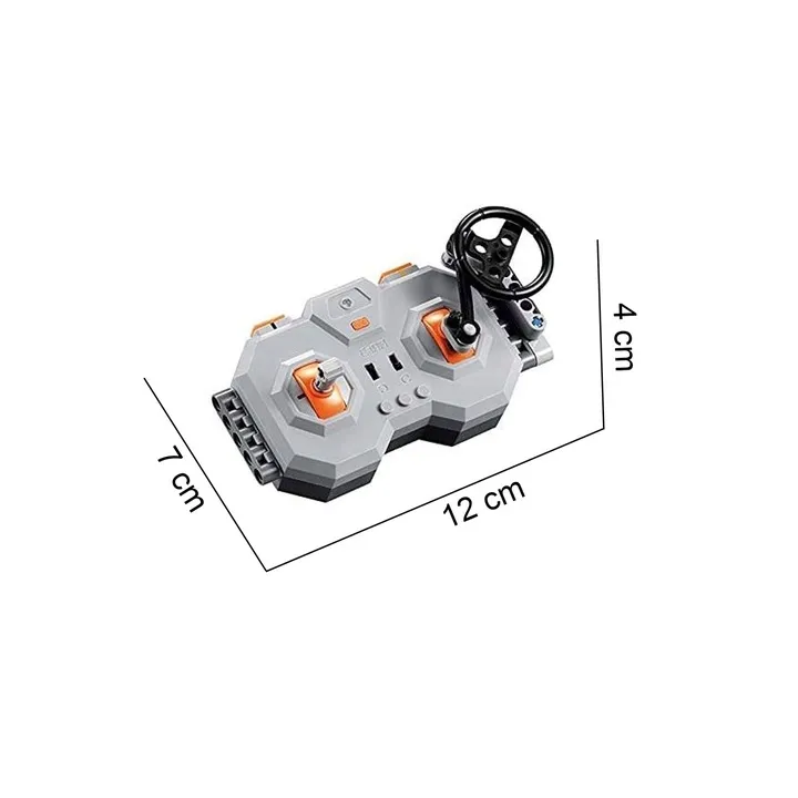 cada-pro-power-system-naped-rc-do-pojazdow