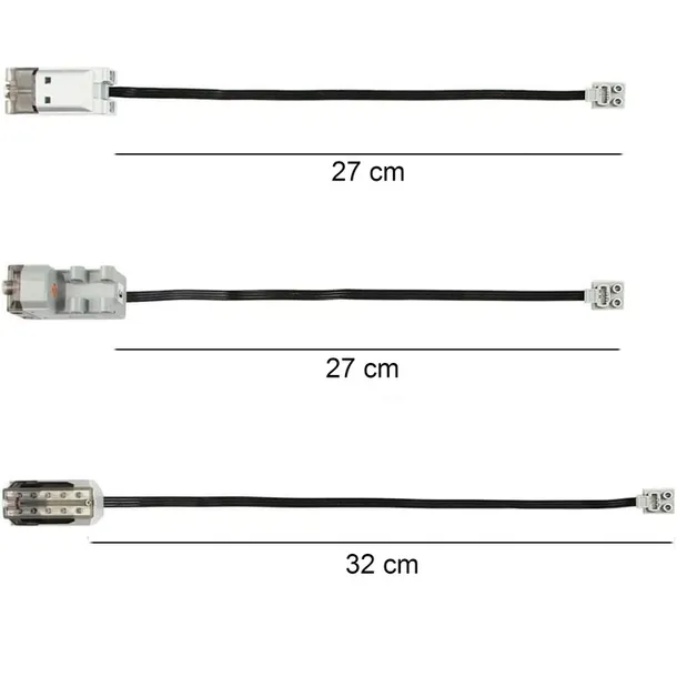 cada-pro-power-system-naped-rc-do-pojazdow-bohater-inny