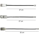 cada-pro-power-system-naped-rc-do-pojazdow-bohater-inny
