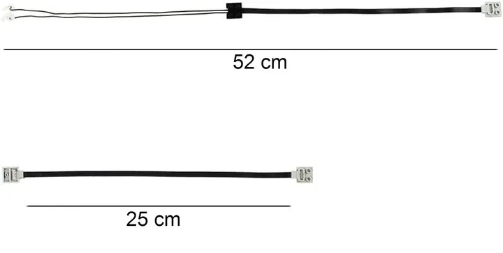 cada-pro-power-system-naped-rc-do-pojazdow-plec-chlopcy-dziewczynki-unisex