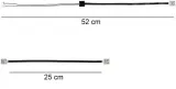 cada-pro-power-system-naped-rc-do-pojazdow-plec-chlopcy-dziewczynki-unisex