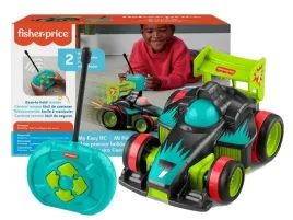 fisher-price-zdalnie-sterowane-wyscigowka-pierwsze-auto-rc-dla-dzieci-3-l
