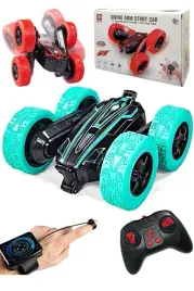 samochod-zdalnie-sterowany-gestami-reki-auto-twister-pilot-zabawki-prezent
