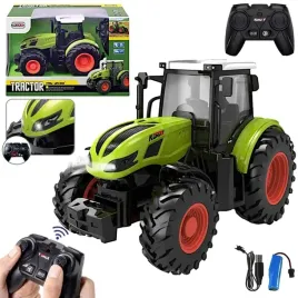traktor-zdalnie-sterowany-duzy-ciagnik-rc-maszyna-rolnicza-pilot-prezent
