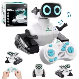 robot-zdalnie-sterowany-interaktywny-smart-e-wall-na-pilot-rc