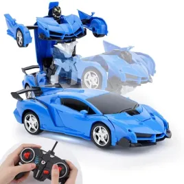auto-robot-zdalnie-sterowany-samochod-rc-auotbot-transofrmacja-2w1-prezent