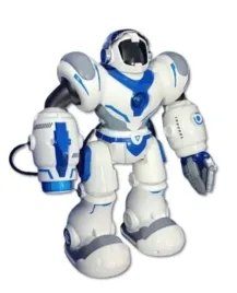 interaktywny-zdalnie-sterowany-robot-space-titan