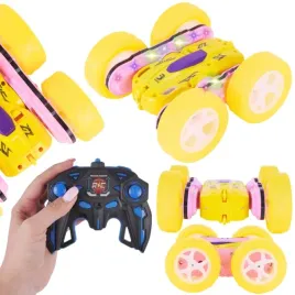 auto-akrobata-zdalnie-sterowany-samochod-na-pilota-na-baterie-aaa