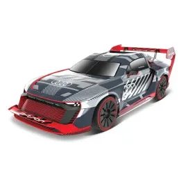 maisto-tech-audi-s1-e-tron-quatro-samochod-na-ster