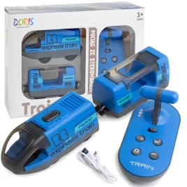pociag-zdalnie-sterowany-do-kolejek-lokomotywa-wagon-pilot-ladowanie-usb