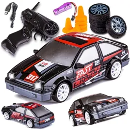 samochod-sterowany-na-pilot-auto-drift-drifting-do-driftu-zdalnie-sterowane