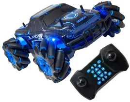 samochod-akrobata-sport-flying-4x4-z-pilotem-rc-2-4ghz