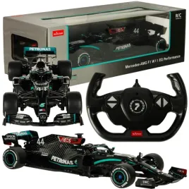 formula-1-samochod-zdalnie-sterowany-na-pilota-bolid-mercedes-amg-f1-1-12