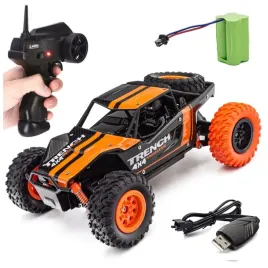 samochod-zdalnie-sterowane-auto-4x4-na-pilota-akumulator-rc-terenowy-buggy