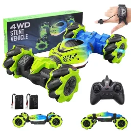 zdalnie-sterowany-duzy-samochod-drift-auto-sterowane-4wd-gestami-reki-pilot