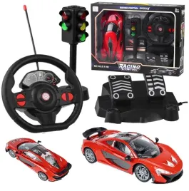samochod-zdalnie-sterowany-jezdzacy-auto-na-pilota-rc-kierownica-pedaly-xxl