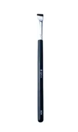 ibra-makeup-pedzel-do-brwi-b04