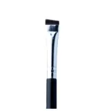 ibra-makeup-pedzel-do-brwi-b04-stan-nowy