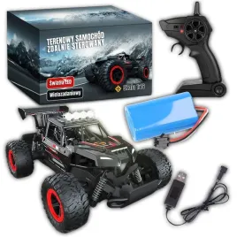 samochod-zdalnie-sterowany-na-pilot-rc-terenowy-led-auto-akumulator