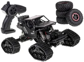 samochod-zdalnie-sterowany-4x4-terenowy-2w1-gasienice-kola-auto-na-pilot