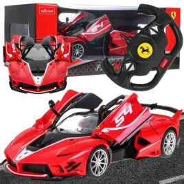 samochod-ferrari-fxxk-evo-zdalnie-sterowany-wyscigowy-1-14-autko-na-pilota