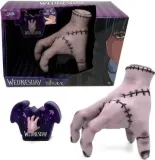 jada-wednesday-rc-raczka-18-cm