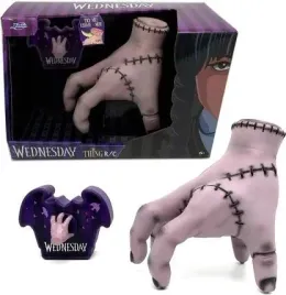 jada-wednesday-rc-raczka-18-cm