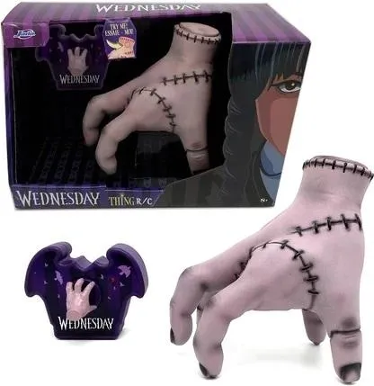 jada-wednesday-rc-raczka-18-cm