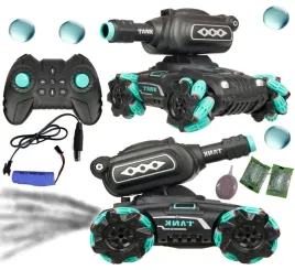 czolg-zdalnie-sterowany-na-kulki-zelowe-dymi-para-rc-samochod-na-pilot-rc