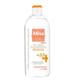 mixa-plyn-micelarny-przeciw-przesuszaniu-400ml