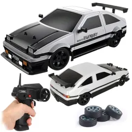 samochod-zdalnie-sterowany-duzy-rc-na-pilot-auto-do-drift-4x4-led-dym