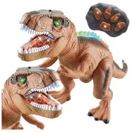 zdalnie-sterowany-dinozaur-na-pilot-interaktywny-t-rex-dla-dzieci-chodzi