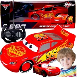 cars-auta-zygzak-mcqueen-rc-samochod-zdalnie-sterowany-na-pilota-17cm