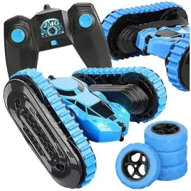 samochod-sterowany-zdalnie-auto-z-pilotem-opony-gasienice-2w1-niebieski